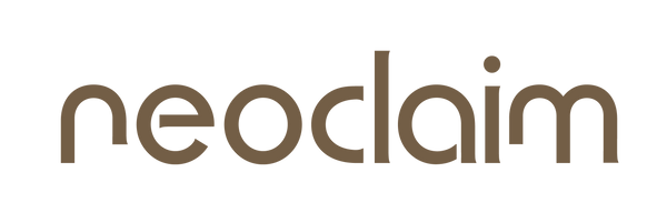 Neoclaim